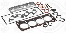 Комплект прокладок, головка цилиндра