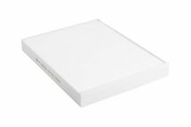 Фильтр, воздух во внутренном пространстве