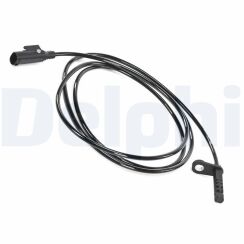 Датчик abs crafter 30-50 06- Датчик abs crafter 30-50 06-