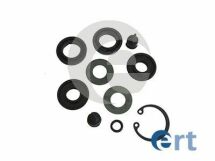 Ремкомплект головного гальмівного циліндра Mitsubishi Galant, Colt, Lancer 22–