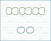 Комплект прокладок впускного коллектора (5 вид) W204, W212 MB