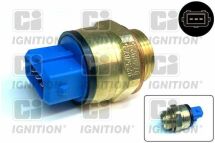 Датчик температуры