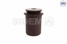 Сайлентблок переднего рычага задний DB A-класс W168