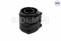 Сайлентблок важеля перед. (нижн./зад.) Voyager 00-Л.