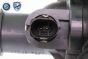 Термостат, охолоджувальна рідина, фото 3 - интернет-магазин Auto-Mechanic