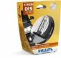 85415VIS1 (PHILIPS) D1S Vision 85 В 35 Вт PK32d-2, фото 1 - интернет-магазин Auto-Mechanic