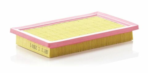 Повітряний фільтр