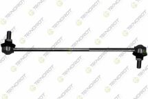 Тяга стабілізатора передня ліва/права Opel Signum 03–