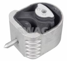 Опора двигателя КПП Опора двигателя КПП