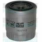 Оливний фільтр