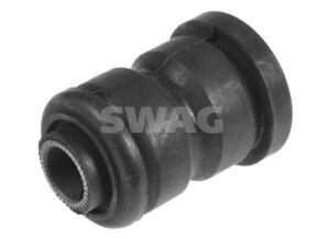 Опора, важіль підвіски