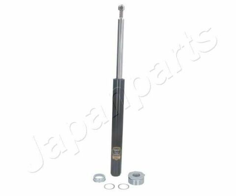 JAPANPARTS VW Амортизатор газ.передн.Polo 75-