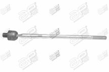 Осьовий шарнір