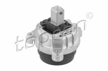 Опора двигуна Опора двигуна