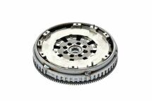 Маховик citroen c5 i, c8, evasion, jumpy fiat scudo, ulysse lancia phedra, zeta 2.0d 06.98-