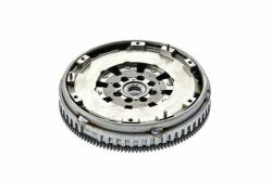 Маховик citroen c5 i, c8, evasion, jumpy fiat scudo, ulysse lancia phedra, zeta 2.0d 06.98-