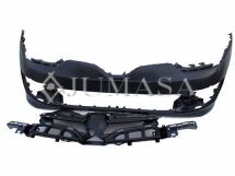 Бампер Бампер