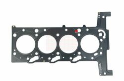 Прокладка ГБЦ Citroen/Ford 2.2HDI 06-, Ø87,50mm, 1.15 mm, (2 метки) Прокладка ГБЦ Citroen/Ford 2.2HDI 06-, Ø87,50mm, 1.15 mm, (2 метки)