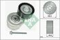 Натяжник ременя генератора Fiat Doblo 1.9JTD/D/Multijet 01- (65x26), фото 4 - интернет-магазин Auto-Mechanic
