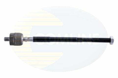 CTR3120 Comline Накінечник кермової тяги CTR3120 Comline Накінечник кермової тяги
