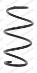 Пружина Пружина