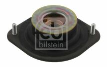 Опора амортизатора