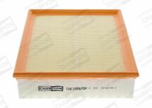 Фільтр повітряний Omega A,Frontera A,Senator A 2.4/3.0 87- OPEL Фільтр повітряний Omega A,Frontera A,Senator A 2.4/3.0 87- OPEL