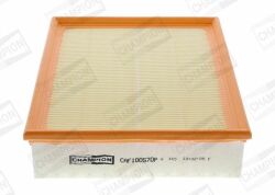 Фільтр повітряний Omega A,Frontera A,Senator A 2.4/3.0 87- OPEL