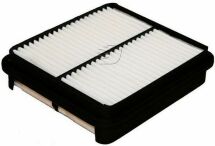 Фильтр воздушный Grand Vitara / Vitara 1.6-2.7 94-06 Фильтр воздушный Grand Vitara / Vitara 1.6-2.7 94-06