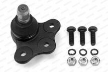 Шаровая опора OPEL Astra G, Vectra B, Omega B Шаровая опора OPEL Astra G, Vectra B, Omega B