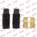 Пильник + відбійник амортизатора (переднього) MB Vito (W638) -03