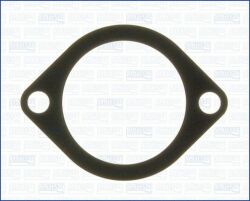 Прокладка термостата CAPTIVA 2.0 06-, CRUZE 2.0 09-, OPEL ANTARA A 2.0 08- CHEVROLET