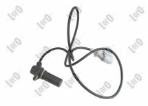 Датчик iмпульсiв