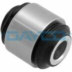 Сайлентблок плавающий LEXUS ES 3.5 12-18, CAMRY 2.5 11- TOYOTA
