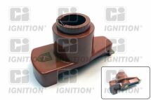 Бiгунок Бiгунок