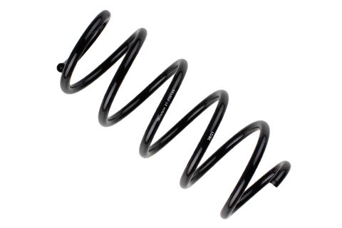 Пружина підвіски Пружина підвіски