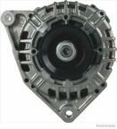 Генератор Генератор