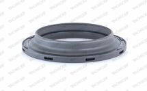 Підшипник амортизатора передній Renault Laguna II 01–