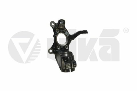Цапфа (передня) Audi A3/Q3/Skoda Octavia/VW Caddy III 09-15 (L)