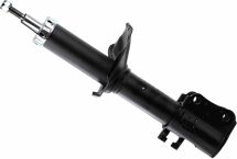 Амортизатор газ.передн.прав. Ignis II,Subaru Justy 03- SUZUKI Амортизатор газ.передн.прав. Ignis II,Subaru Justy 03- SUZUKI