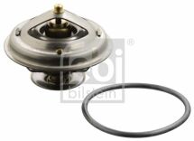FORD Термостат 80°C Galaxy 2,8 95-, Golf ABV 94-, LT28-50 2,4D
