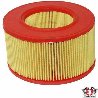 JP GROUP VW Фільтр повітряний вставка T2 1,9/2,1 JP GROUP VW Фільтр повітряний вставка T2 1,9/2,1