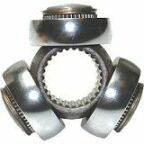 Тришип ШРКШ