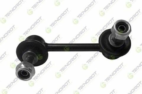 Тяга стабілізатора задня ліва Honda CR-V II 2002–