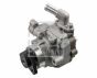 Насос ГПК VW T5 2.0TDI 09-, фото 6 - интернет-магазин Auto-Mechanic