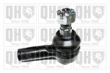 Накiнечник рульової тяги