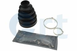 К-т пыльника ШРУС нар. 26*79*108 TOYOTA К-т пыльника ШРУС нар. 26*79*108 TOYOTA