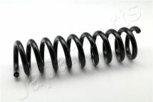 пружина задн. DB GLK X204