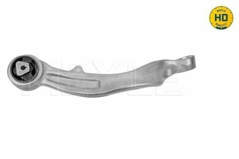 Рычаг подвески (передний) (R) BMW 5 (E60/E61) 2.5/3.0/3.0D 04-10