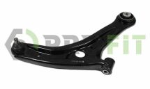 Рычаг подвески